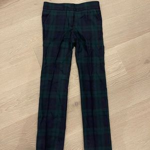 McQ by Alexander McQueen trousers